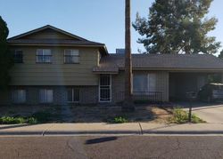 Foreclosure in  W NORTHVIEW AVE Glendale, AZ 85301