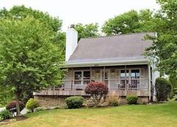 Foreclosure in  HORIZON WAY Fall River, MA 02720