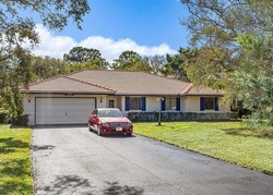 Foreclosure in  TALWAY CIR Boynton Beach, FL 33472