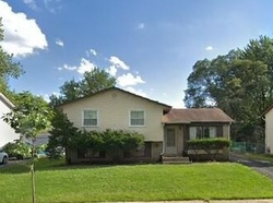 Foreclosure Listing in BEECH DR BOLINGBROOK, IL 60440