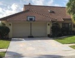 Foreclosure in  BOW CT Boca Raton, FL 33498