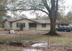 Foreclosure in  HIGHWAY 5 Logansport, LA 71049