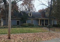 Foreclosure in  HAVEN ST Jonesboro, AR 72401