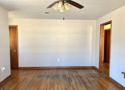 Foreclosure in  CLIFTON ST Conway, AR 72032