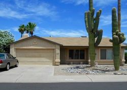 Foreclosure in  E SAHUARO DR Scottsdale, AZ 85259