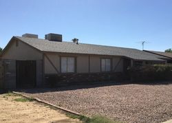  E Surrey Ave, Phoenix AZ