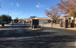 Foreclosure in  W CEDAR DR Chandler, AZ 85248