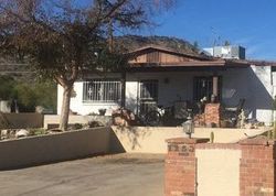 Foreclosure in  E SHANGRI LA RD Phoenix, AZ 85020