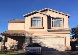  W Carson Rd, Phoenix AZ