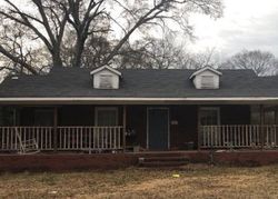 Foreclosure Listing in STERLING ST PIEDMONT, AL 36272