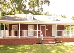 Foreclosure in  STERLING ST Piedmont, AL 36272