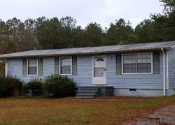 Foreclosure Listing in 50TH ST VALLEY, AL 36854
