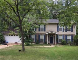  Green Grove Ln Ne, Tuscaloosa AL
