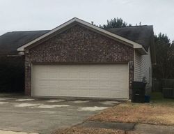 Foreclosure Listing in HUNTLEY LN COTTONDALE, AL 35453