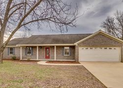 Foreclosure Listing in ENGLEWOOD DR TUSCALOOSA, AL 35405