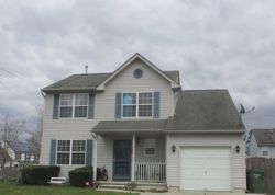  Millard Ave, Egg Harbor Township NJ