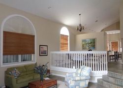 Foreclosure in  SW 12TH ST Hollywood, FL 33027