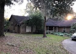 Foreclosure in  SE 88TH ST Ocala, FL 34480