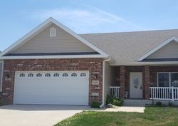 Foreclosure Listing in SCHOOL DR BOURBONNAIS, IL 60914