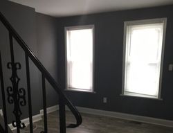 Foreclosure in  KERSHAW ST Philadelphia, PA 19131