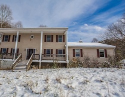  Chesterwood Ln, Stafford VA