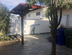 Foreclosure in  THUNDER DR Oceanside, CA 92056