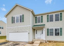 Foreclosure Listing in PRAIRIE POINT DR POPLAR GROVE, IL 61065