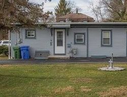 Foreclosure Listing in SPRING ST GOSHEN, NY 10924