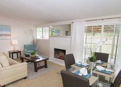 Foreclosure in  FRAME RD Poway, CA 92064