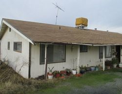  Lone Tree Rd, Oroville CA