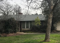 Foreclosure in  BROOKHILL DR Fair Oaks, CA 95628