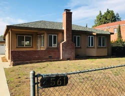 Tyrolite St, Riverside CA