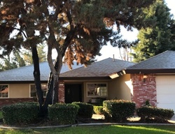 Foreclosure in  WESTBURY AVE Bakersfield, CA 93314