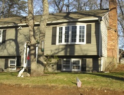 Foreclosure Listing in BRENTWAY DR SOUTH YARMOUTH, MA 02664