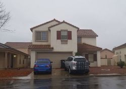 Foreclosure in  TOBBLE CREEK CT Henderson, NV 89011