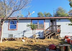 Foreclosure Listing in SANDRA LN OROVILLE, CA 95966