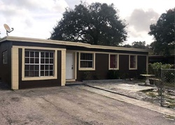 Foreclosure in  NW 29TH AVE Fort Lauderdale, FL 33311