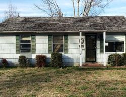 Foreclosure Listing in LAUGHRUN DR FORREST CITY, AR 72335