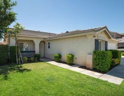  Del Haven St, Victorville CA