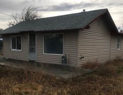 Foreclosure in  3RD AVE W Twin Falls, ID 83301