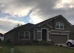 Foreclosure in  AZALEA GROVE DR Jacksonville, FL 32258