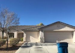  Laurel Flat Ct, Las Vegas NV