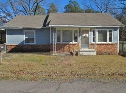 Foreclosure Listing in DICKSON RD MENA, AR 71953