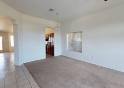 Foreclosure in  W 22ND LN Yuma, AZ 85364