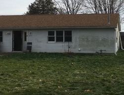 Foreclosure Listing in 115TH ST TREVOR, WI 53179