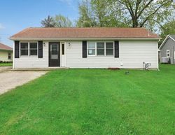 Foreclosure Listing in 115TH ST TREVOR, WI 53179