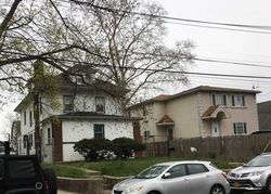 Foreclosure Listing in FARMERS BLVD HOLLIS, NY 11423