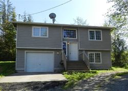 Foreclosure Listing in WHITEHORSE PL GRANITE FALLS, WA 98252