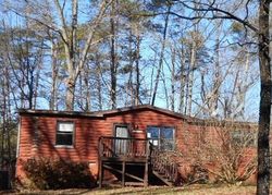 Foreclosure Listing in PIN OAK DR BUMPASS, VA 23024