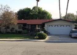 Foreclosure in  SCHOOL ST Simi Valley, CA 93065